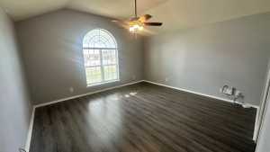3218 Maplewood Dr (10)