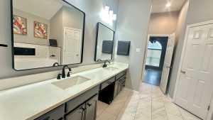 3218 Maplewood Dr (12)