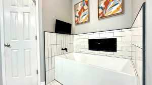 3218 Maplewood Dr (14)
