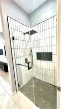 3218 Maplewood Dr (24)