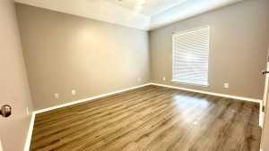 3218 Maplewood Dr (16)