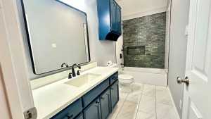 3218 Maplewood Dr (17)