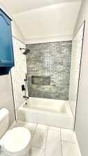 3218 Maplewood Dr (25)