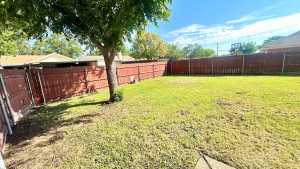 3218 Maplewood Dr (19)
