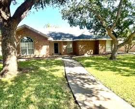 3218 Maplewood Dr (23)