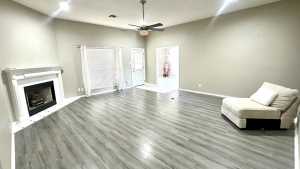 3218 Maplewood Dr (2)