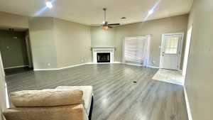 3218 Maplewood Dr (3)