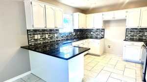 3218 Maplewood Dr (6)