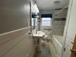 2529 W Ave K (10)