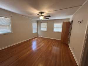2529 W Ave K (11)