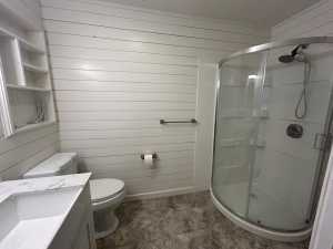 2529 W Ave K (12)