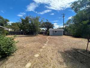 2529 W Ave K (14)