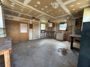 2529 W Ave K (15)