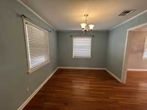 2529 W Ave K (2)
