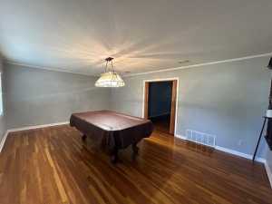 2529 W Ave K (3)