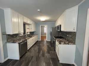 2529 W Ave K (5)