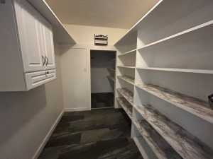 2529 W Ave K (6)
