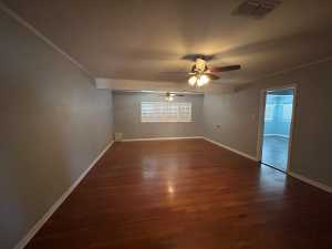 2529 W Ave K (7)