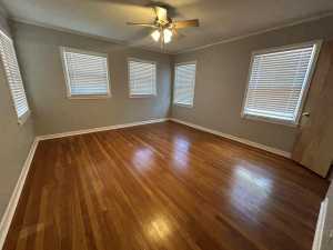 2529 W Ave K (9)