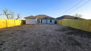 1722 La Follette St (2)