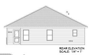 1015 Claborne Court (3)