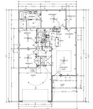 1015 Claborne Court (12)