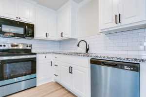 1015 Claborne Court (4)