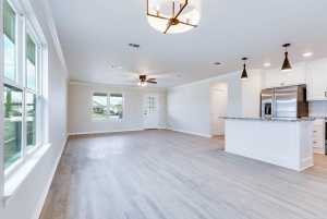 1015 Claborne Court (8)