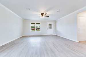 1015 Claborne Court (9)