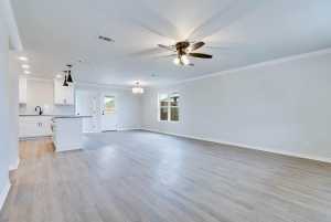 1015 Claborne Court (10)