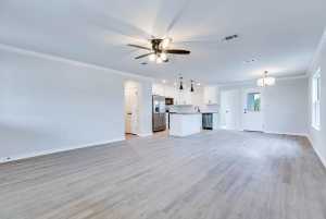 1015 Claborne Court (11)