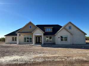 9685 Grey Wolf Lane