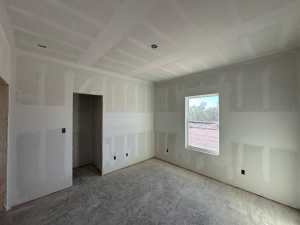 9685 Grey Wolf Lane (10)