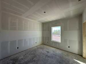 9685 Grey Wolf Lane (11)