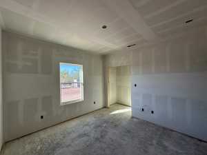 9685 Grey Wolf Lane (12)