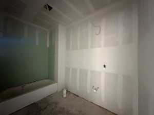 9685 Grey Wolf Lane (13)