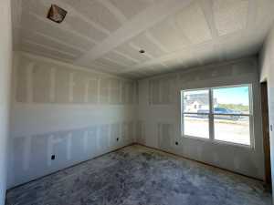 9685 Grey Wolf Lane (14)