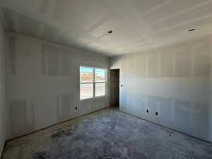 9685 Grey Wolf Lane (15)