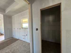 9685 Grey Wolf Lane (17)