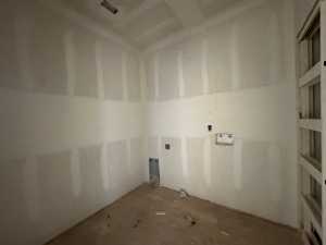 9685 Grey Wolf Lane (18)