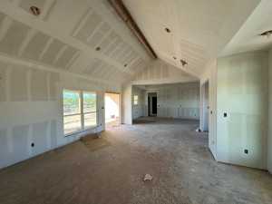 9685 Grey Wolf Lane (2)