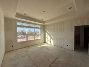 9685 Grey Wolf Lane (20)