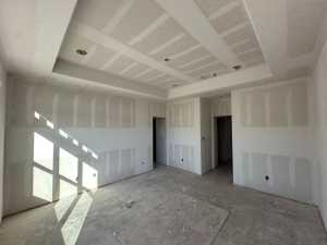 9685 Grey Wolf Lane (21)