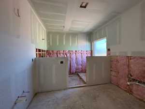 9685 Grey Wolf Lane (22)