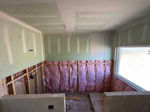 9685 Grey Wolf Lane (23)