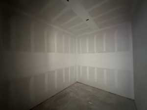 9685 Grey Wolf Lane (25)