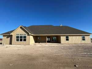 9685 Grey Wolf Lane (26)