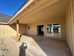 9685 Grey Wolf Lane (27)