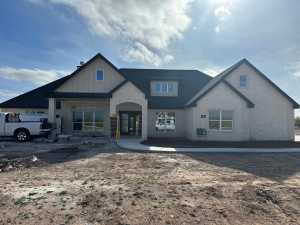 9685 Grey Wolf Lane (28)