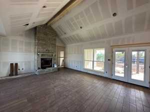 9685 Grey Wolf Lane (29)